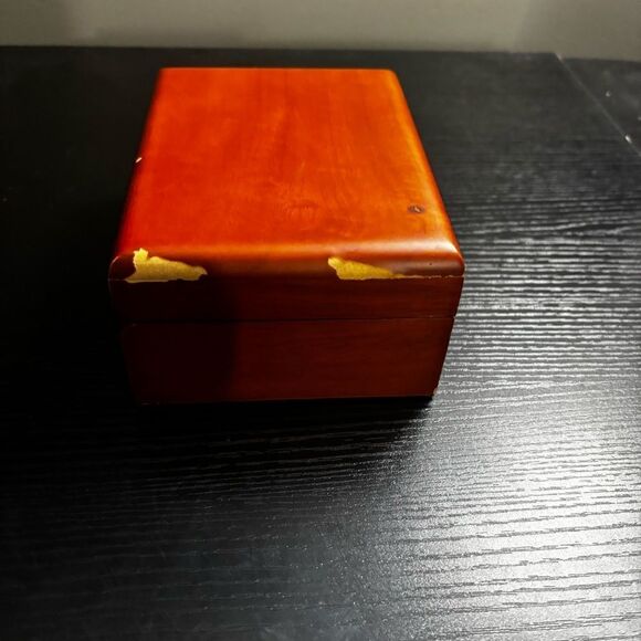 Bulova Crystal Accented Watch and Pendant Set, Swarovski Crystals - Picture 13 of 16